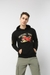 INVINCIBLE TEAM HOODIE