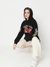 INVINCIBLE TEAM HOODIE