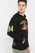 INVINCIBLE TEAM HOODIE