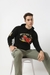 INVINCIBLE TEAM HOODIE