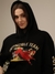 INVINCIBLE TEAM HOODIE
