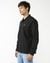 CLASSIC BACK HIT UTILITY SHIRT