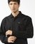 CLASSIC BACK HIT UTILITY SHIRT