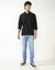 CLASSIC BACK HIT UTILITY SHIRT
