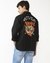 CLASSIC BACK HIT UTILITY SHIRT