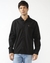 CLASSIC BACK HIT UTILITY SHIRT