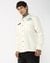 RACER DENIM SHIRT