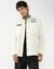 RACER DENIM SHIRT
