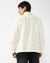 RACER DENIM SHIRT
