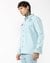 RACER DENIM SHIRT