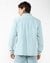 RACER DENIM SHIRT
