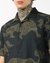 PANTHER TONAL AOP SHIRT