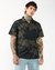 PANTHER TONAL AOP SHIRT