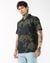 PANTHER TONAL AOP SHIRT