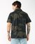 PANTHER TONAL AOP SHIRT