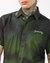 VINTAGE DIGITAL SS SHIRT