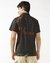VINTAGE DIGITAL SS SHIRT