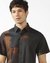 VINTAGE DIGITAL SS SHIRT