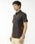 VINTAGE DIGITAL SS SHIRT