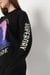LEAD WITH PRIDE SWEATSHIRT