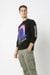 LEAD WITH PRIDE SWEATSHIRT
