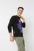LEAD WITH PRIDE SWEATSHIRT