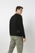 LEAD WITH PRIDE SWEATSHIRT