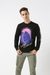 LEAD WITH PRIDE SWEATSHIRT