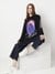 LEAD WITH PRIDE SWEATSHIRT