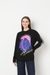LEAD WITH PRIDE SWEATSHIRT