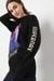 LEAD WITH PRIDE SWEATSHIRT