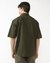 UTILITY DOUBLE POCKET SHIRT