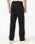 CLASSIC FLARED CARGO PANTS