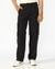 CLASSIC FLARED CARGO PANTS
