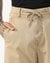 CLASSIC FLARED CARGO PANTS