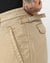 CLASSIC FLARED CARGO PANTS