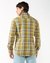 CLASSIC HERITAGE CHECK SHIRT