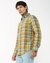 CLASSIC HERITAGE CHECK SHIRT