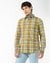 CLASSIC HERITAGE CHECK SHIRT