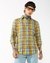 CLASSIC HERITAGE CHECK SHIRT