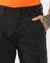 CORE PEACHED CARGO