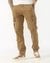 PREMIUM STRETCH CARGO PANT