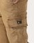 PREMIUM STRETCH CARGO PANT