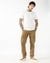 PREMIUM STRETCH CARGO PANT