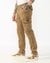 PREMIUM STRETCH CARGO PANT