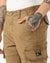 PREMIUM STRETCH CARGO PANT