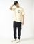 PREMIUM STRETCH CARGO PANT