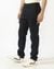 PREMIUM STRETCH CARGO PANT