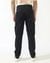 PREMIUM STRETCH CARGO PANT