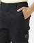 PREMIUM STRETCH CARGO PANT
